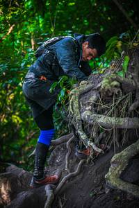 BIB: 
                            <button type="button" onclick="openModal(7104441)" class="btn btn-primary btn-sm float-right btn-popup" data-toggle="modal" data-target=".modal-high-quality">
                        <i class="fas fa-shopping-cart"></i> Add to Cart
                    </button>
                                            <button type="button" onclick="isThisMe(7104441, true)" class="btn btn-success btn-sm float-right btn-popup btn-isme hidden" data-toggle="tooltip" data-placement="bottom" title="นี่คือรูปของคุณใช่ไหม คลิกที่นี่เพื่อเอาเข้าอัลบั้ม">
                        <i class="fas fa-plus"></i> Add to album
                    </button>
                    <button type="button" onclick="isThisMe(7104441, false)" class="btn btn-warning btn-sm float-right btn-popup btn-isnotme hidden">
                        <i class="fas fa-ban"></i> Remove from album
                    </button>